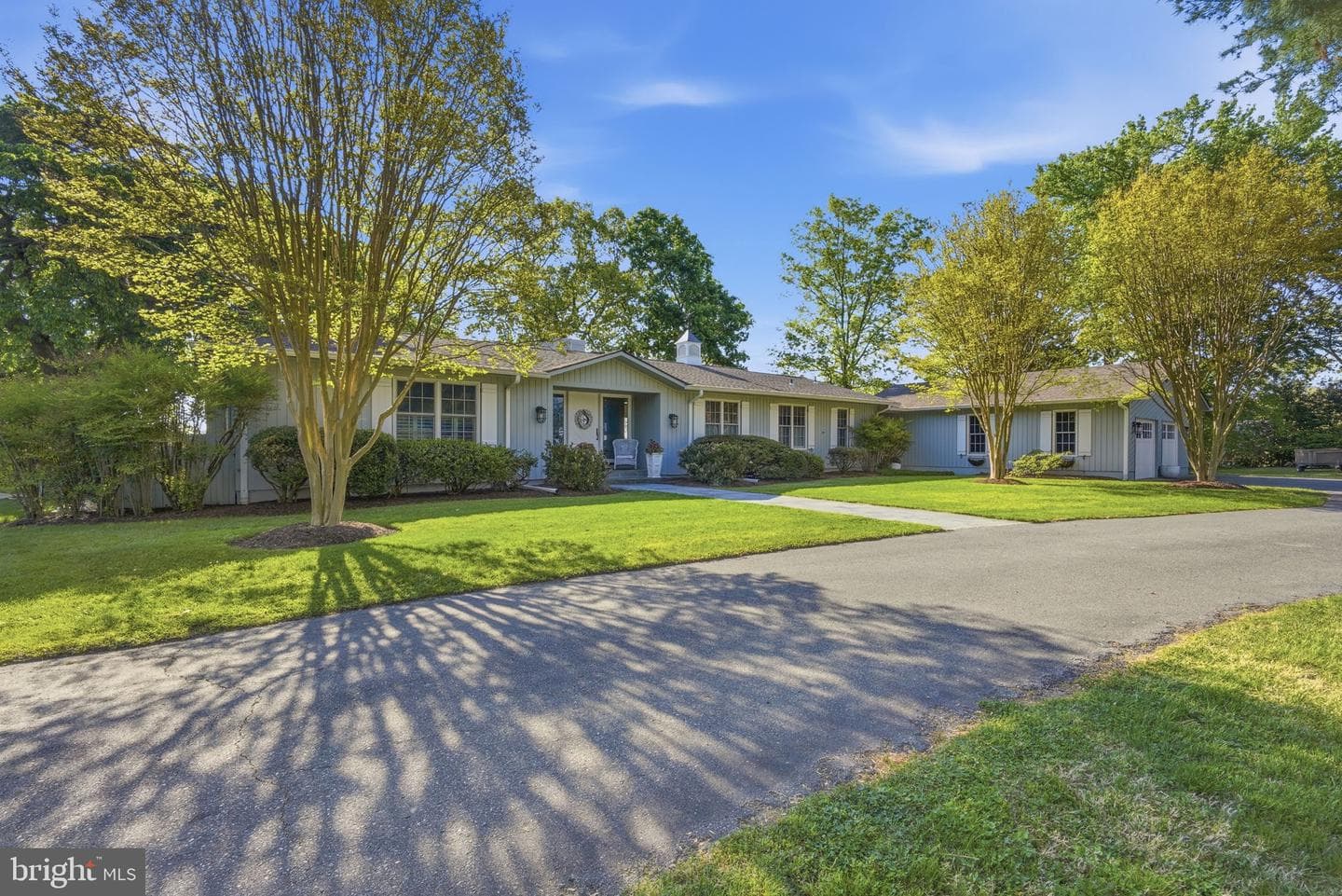 416 Cove Road photo 6