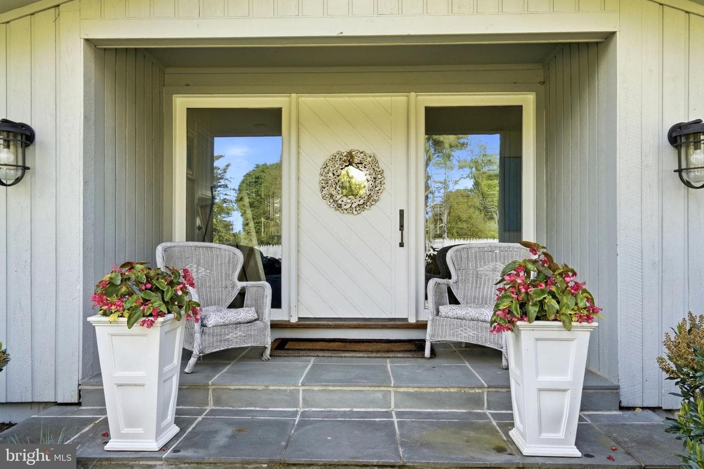 416 Cove Road photo 8