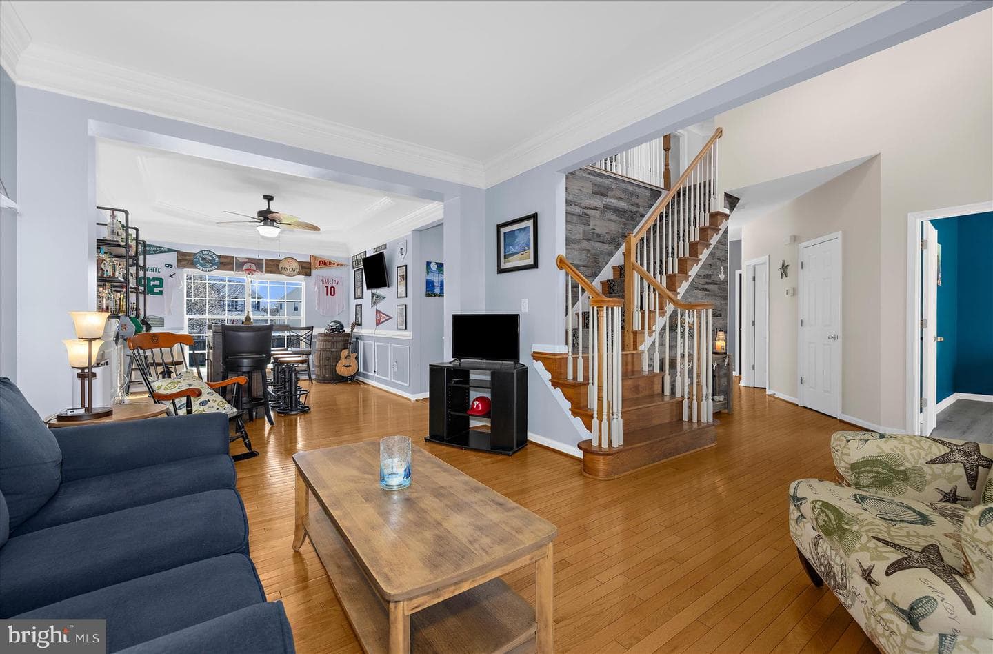 108 Meadowcroft Drive photo 15