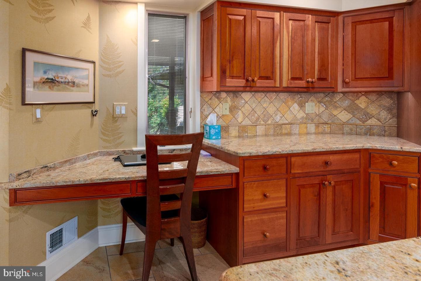 377 Hemsley Drive photo 39
