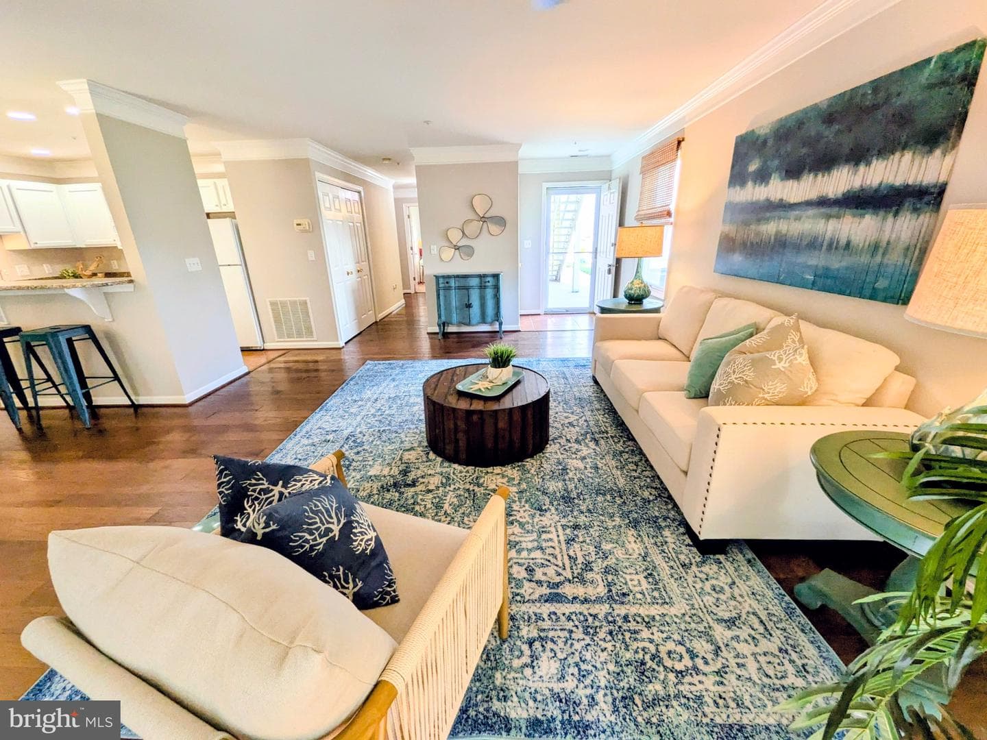 102 Merganser Court #102 photo 14