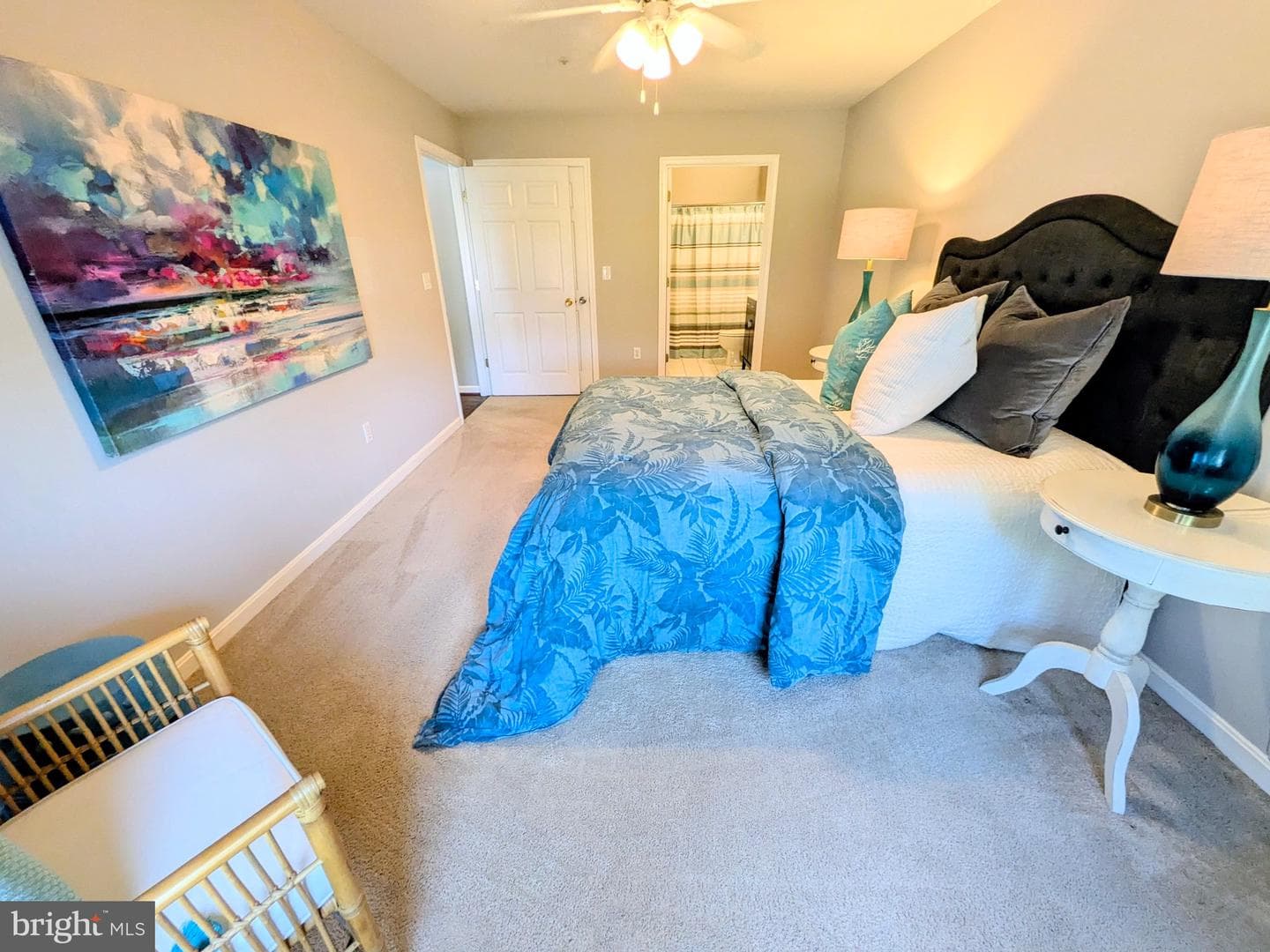 102 Merganser Court #102 photo 16