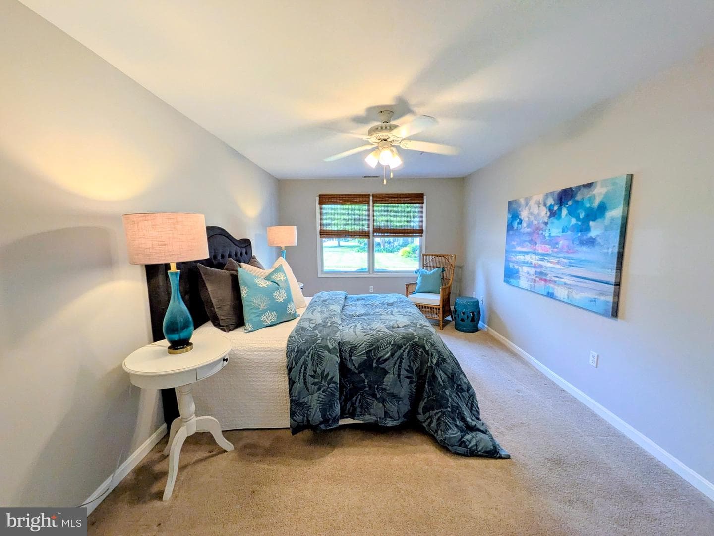 102 Merganser Court #102 photo 17
