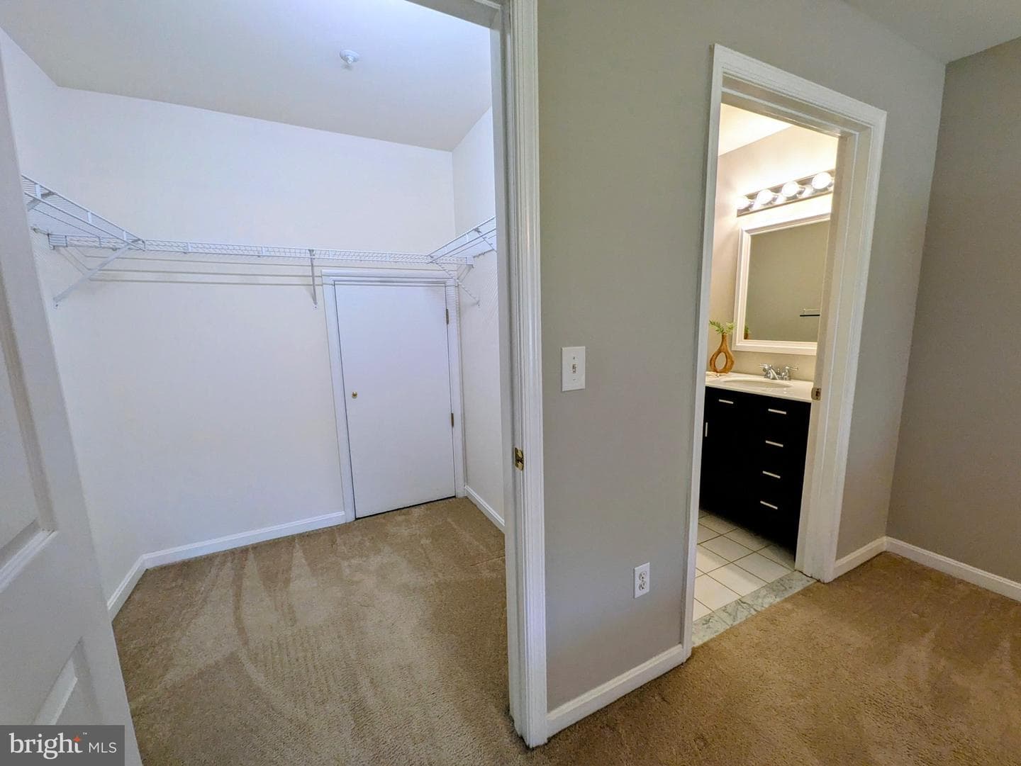 102 Merganser Court #102 photo 20