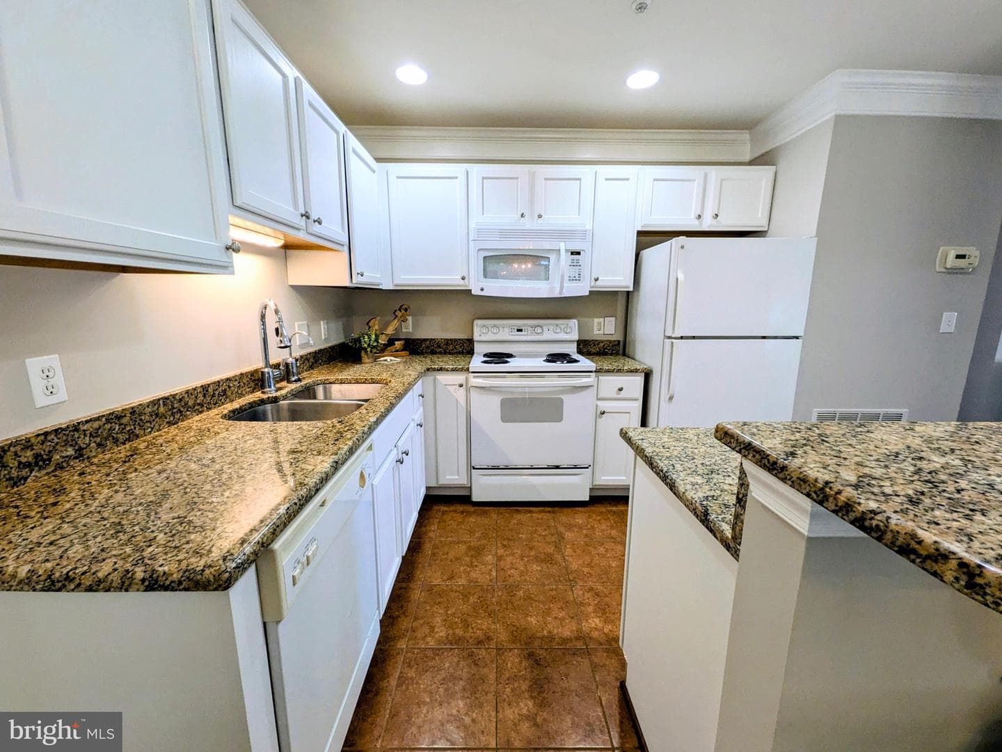 102 Merganser Court #102 photo 6