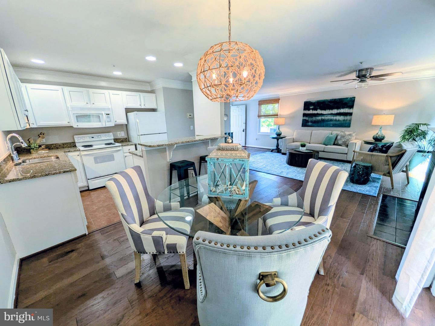 102 Merganser Court #102 photo 8