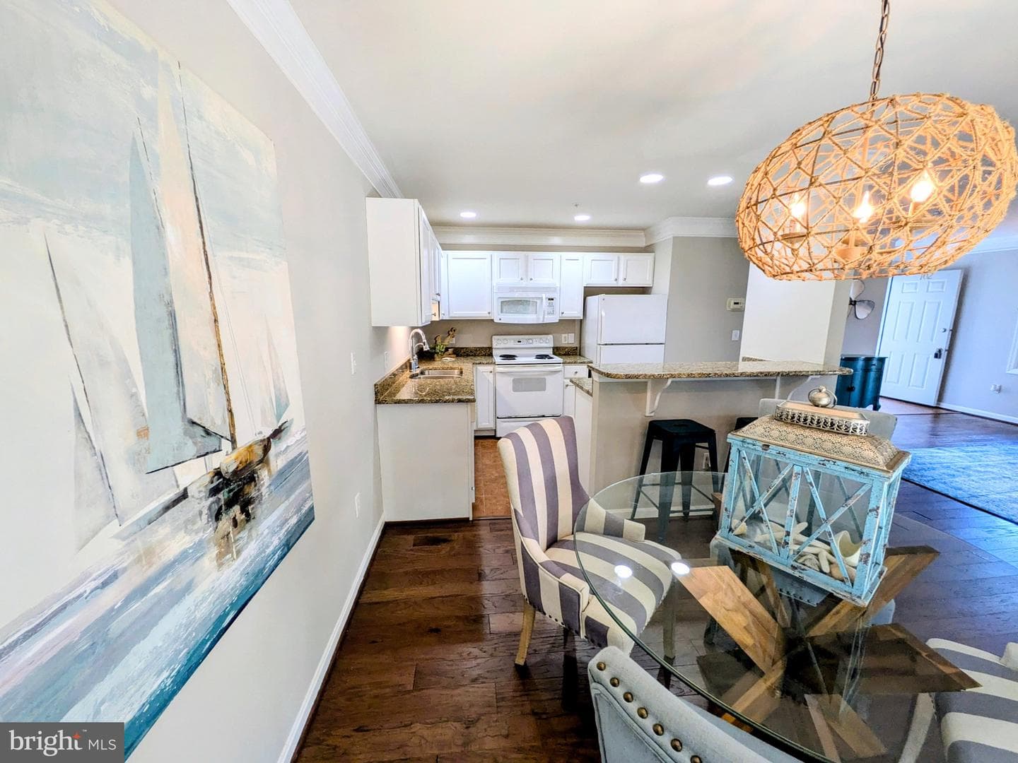 102 Merganser Court #102 photo 9