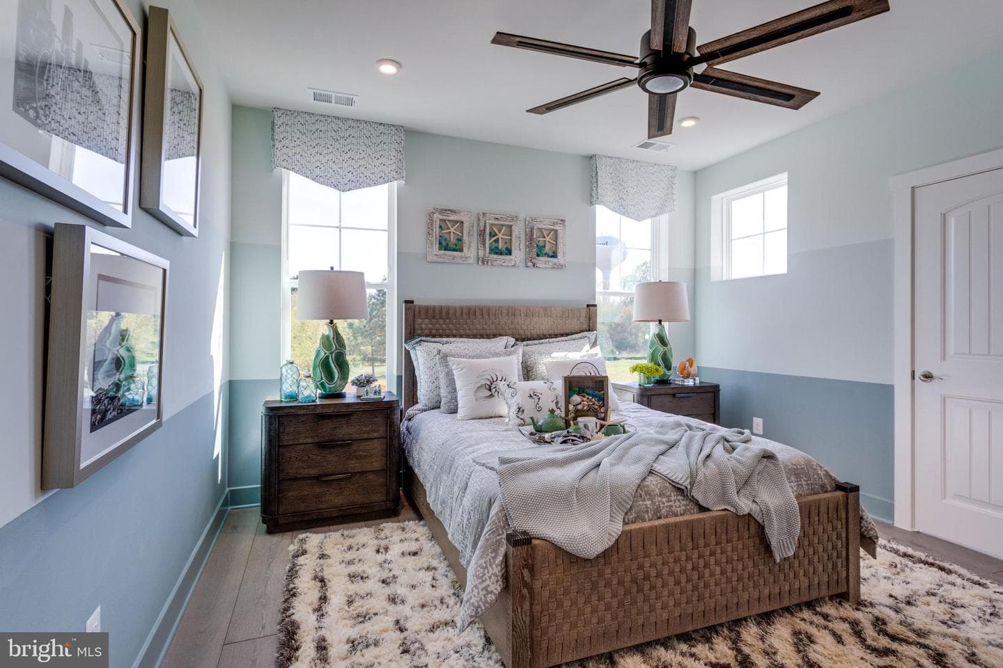 102 Boatswain Way #2921 photo 12