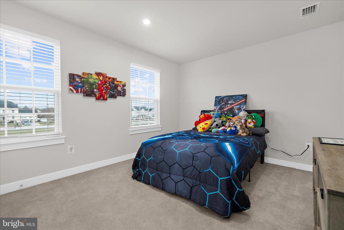 226 Ash Wood Drive photo 35