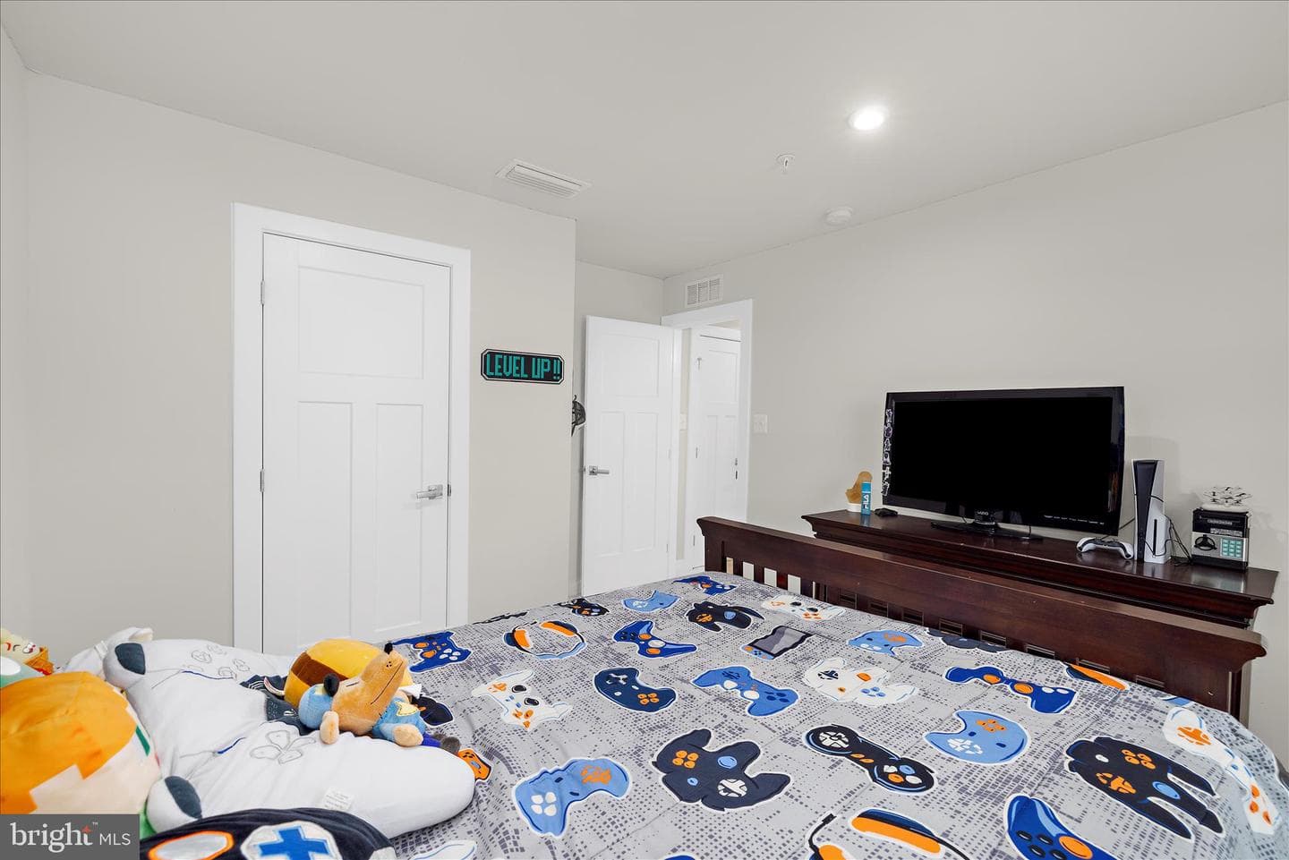 226 Ash Wood Drive photo 43