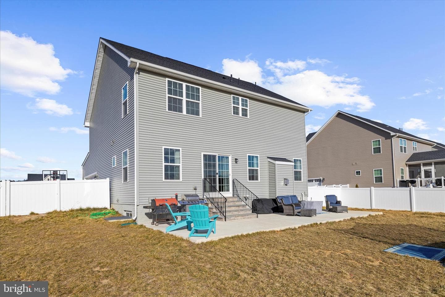 226 Ash Wood Drive photo 53