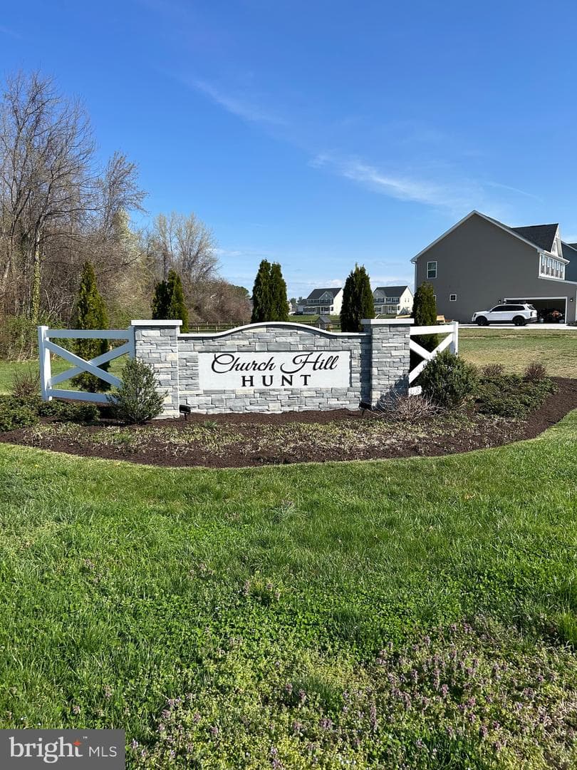 226 Ash Wood Drive photo 71