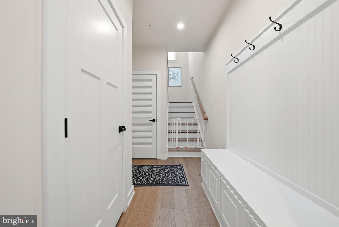 129 Perrys Retreat Boulevard photo 25