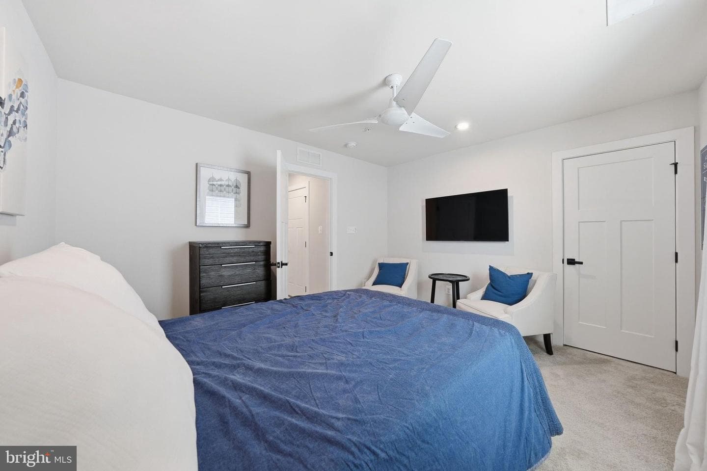 129 Perrys Retreat Boulevard photo 30