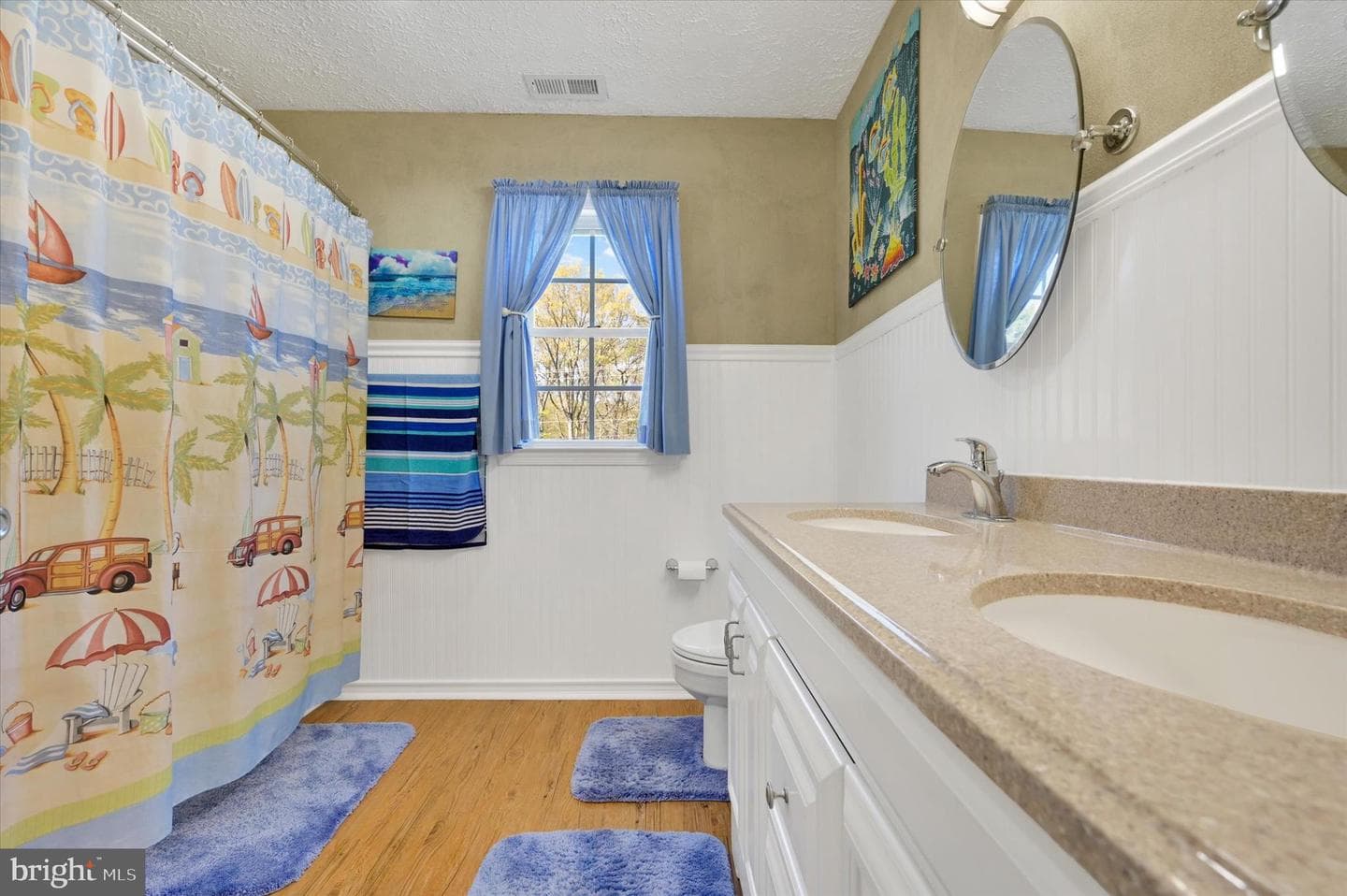 216 Edenderry Avenue photo 30