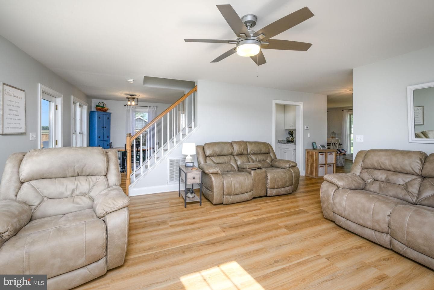 2649 Roberts Station Road photo 20