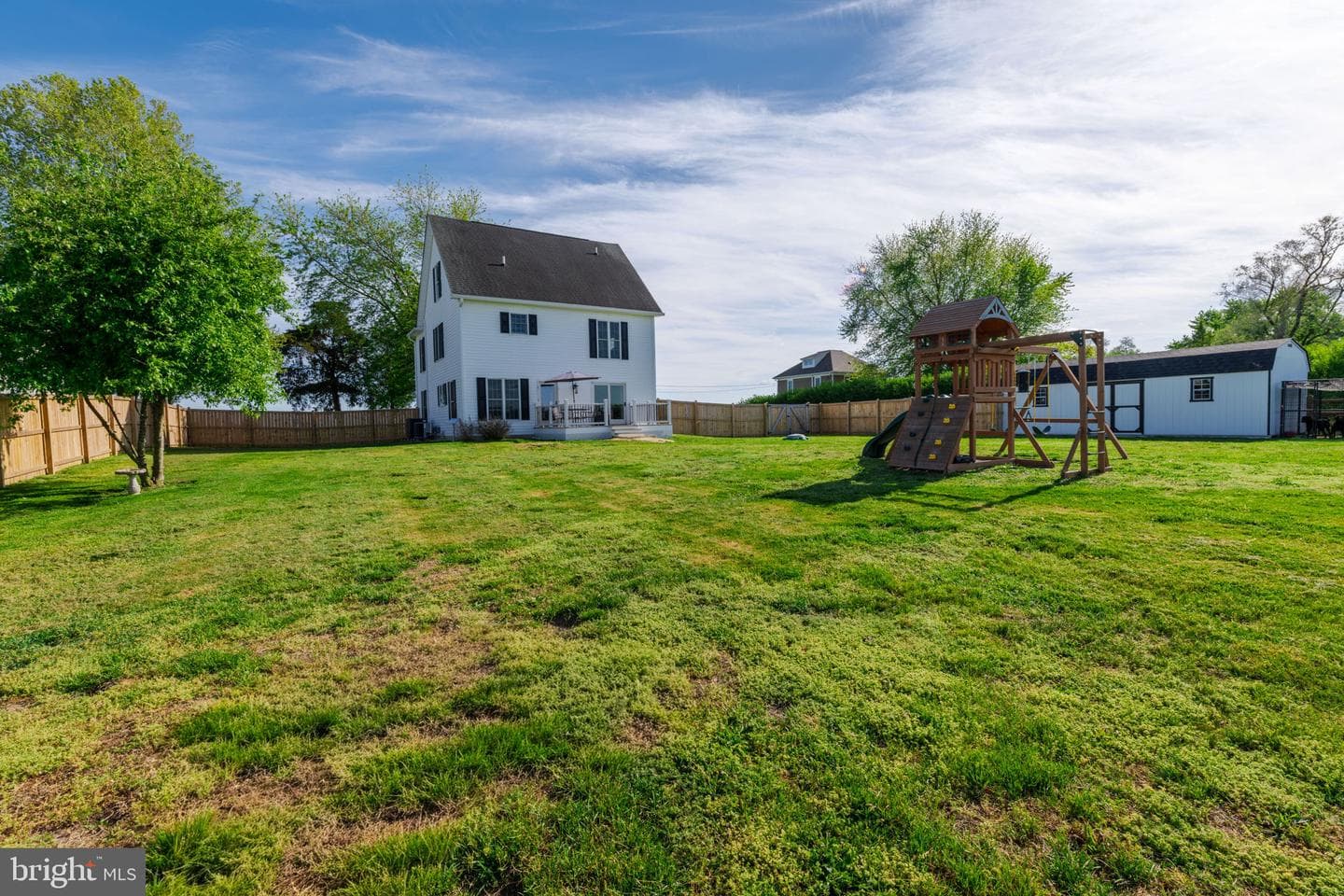 2649 Roberts Station Road photo 6