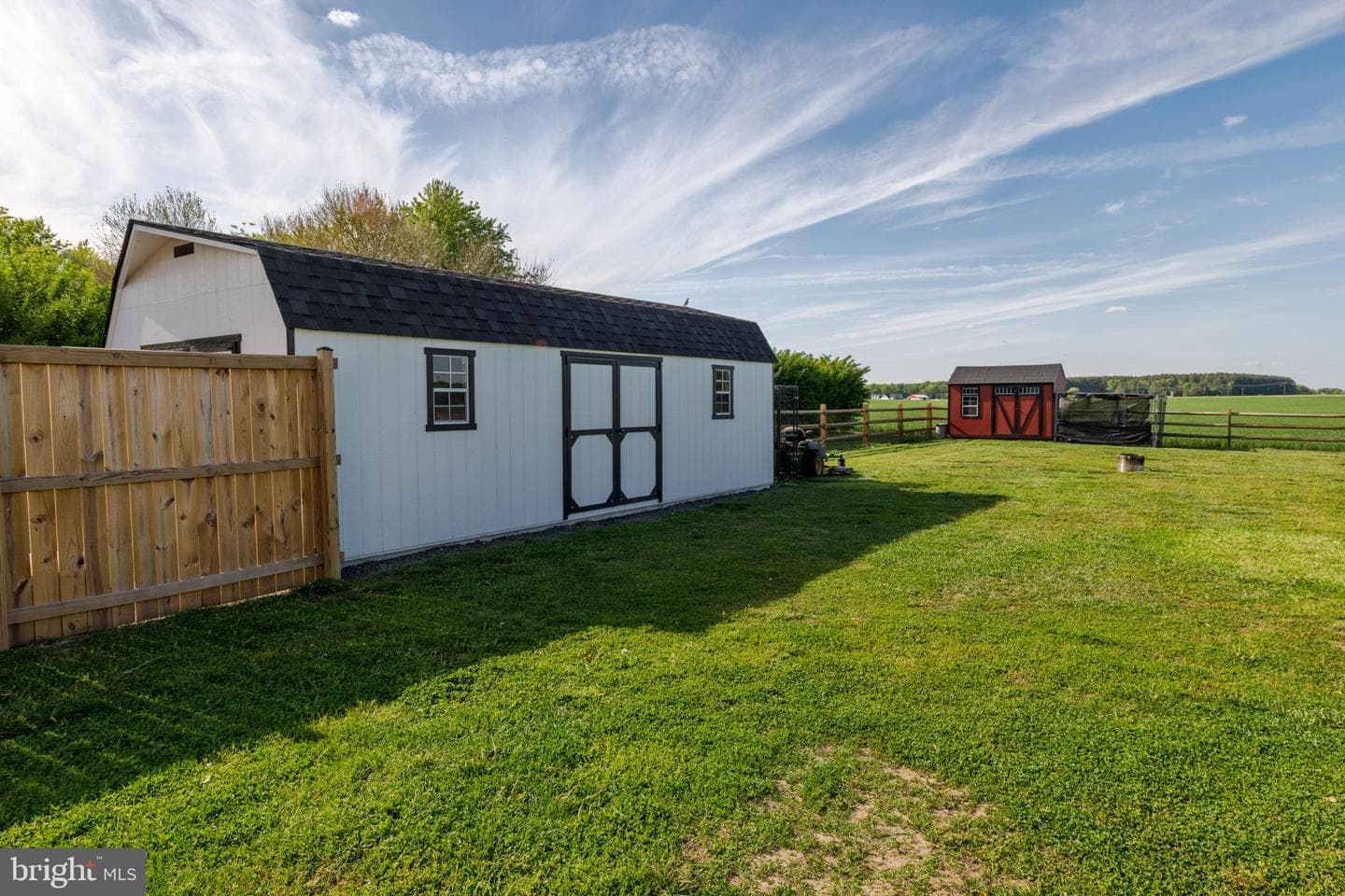 2649 Roberts Station Road photo 9