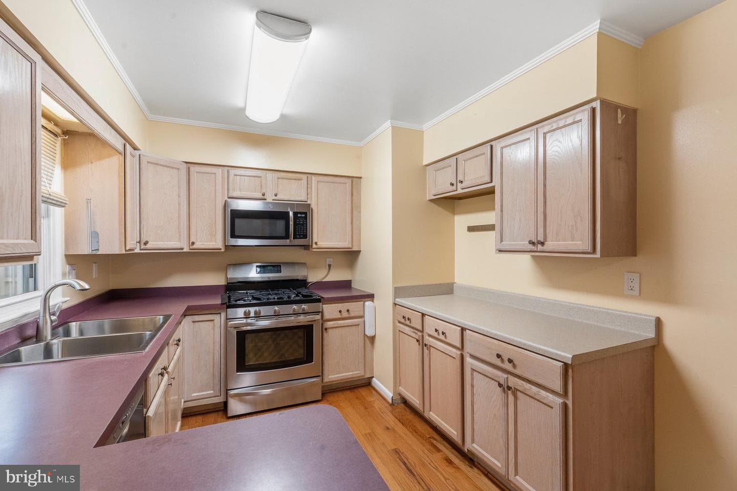 1803 Chester Drive photo 10
