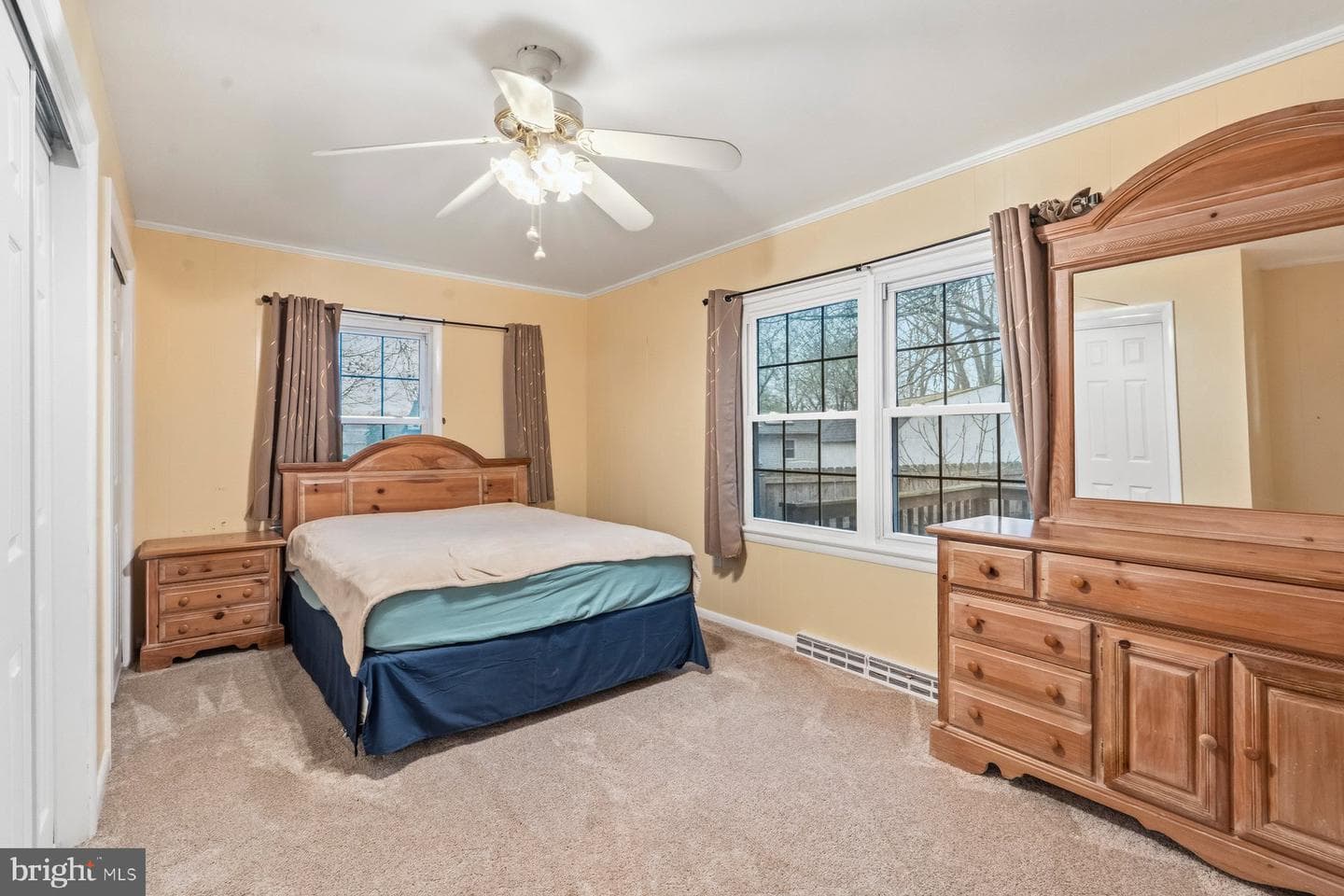 1803 Chester Drive photo 14