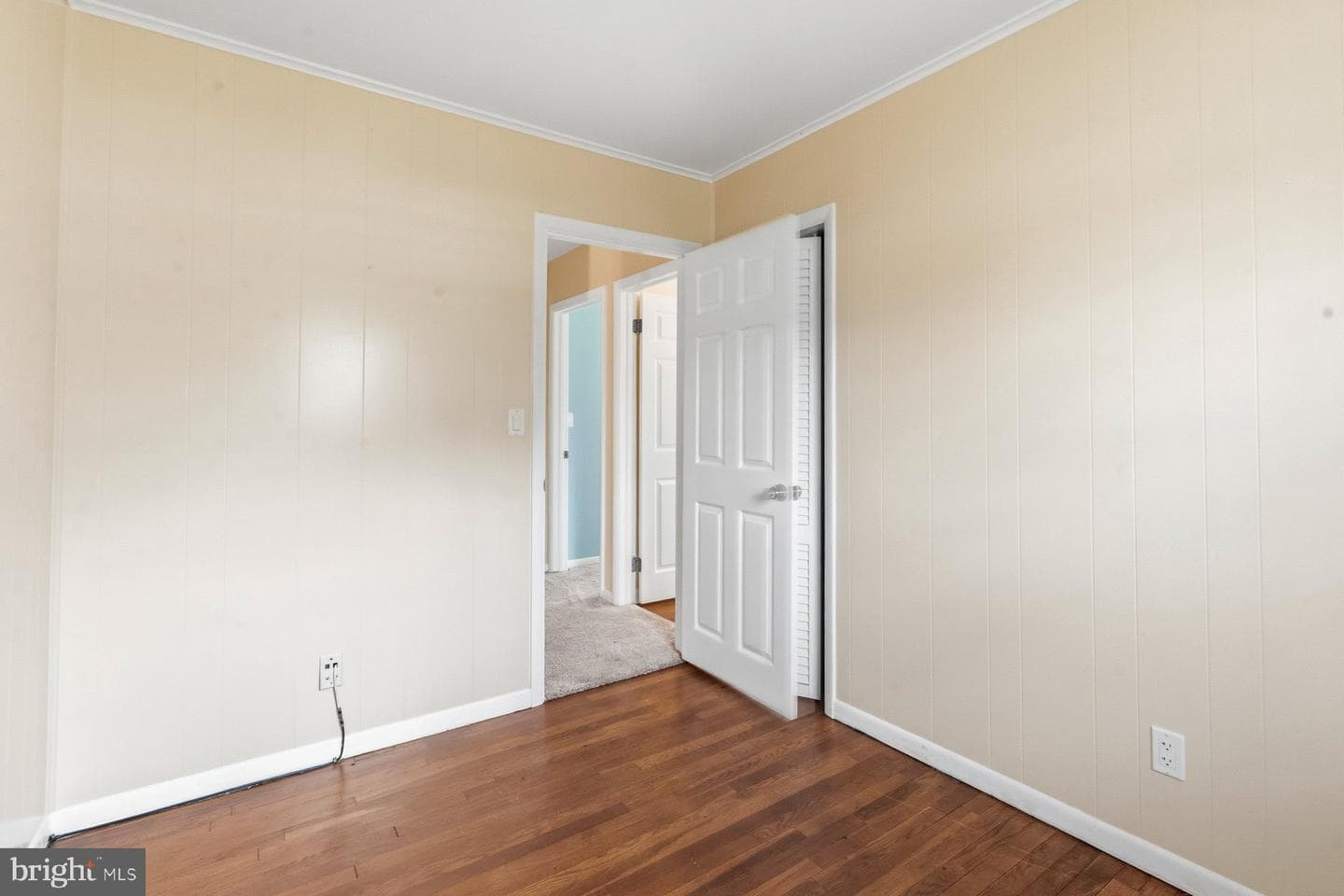 1803 Chester Drive photo 19