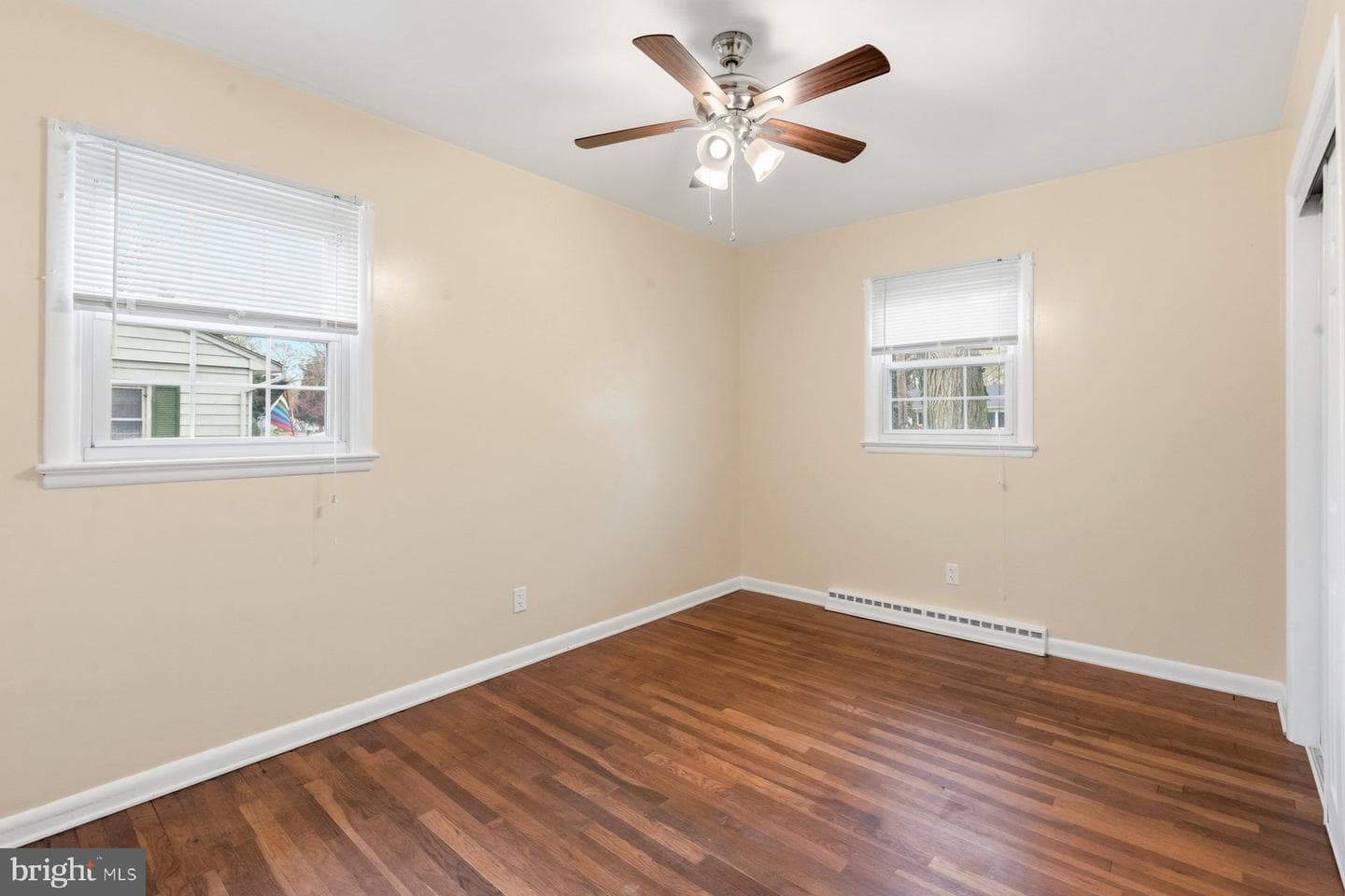 1803 Chester Drive photo 20