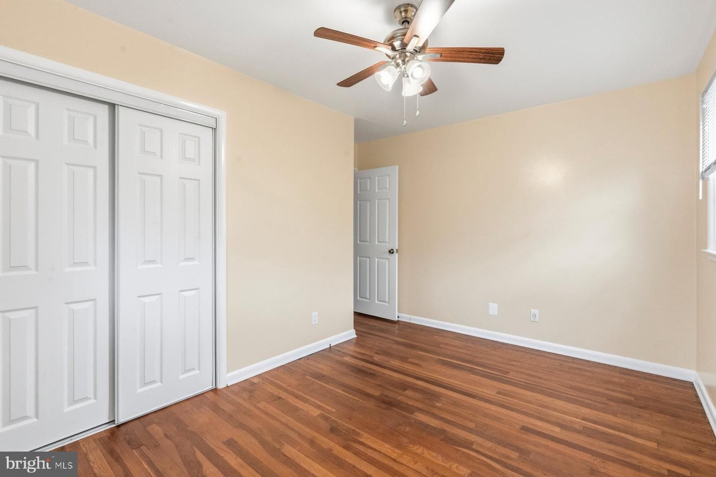 1803 Chester Drive photo 21