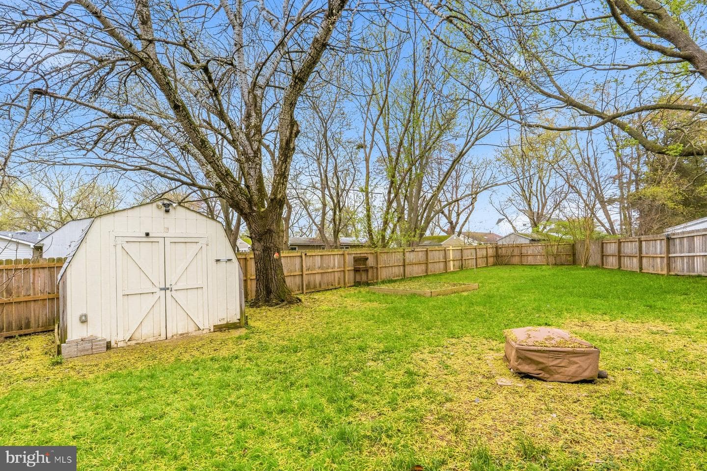 1803 Chester Drive photo 28