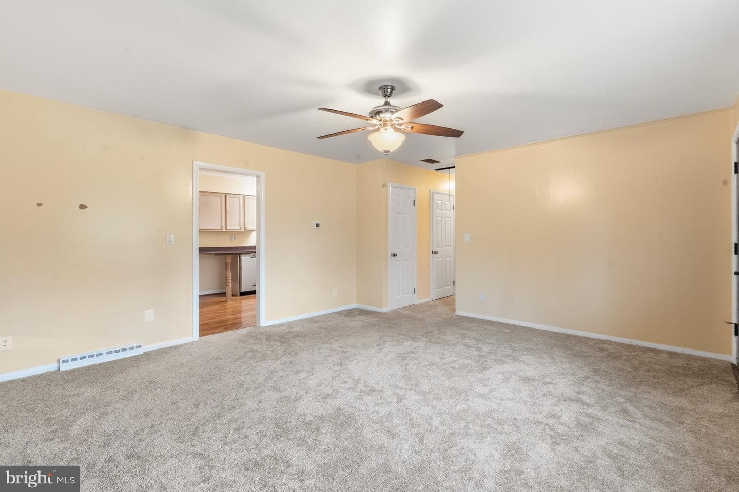 1803 Chester Drive photo 7