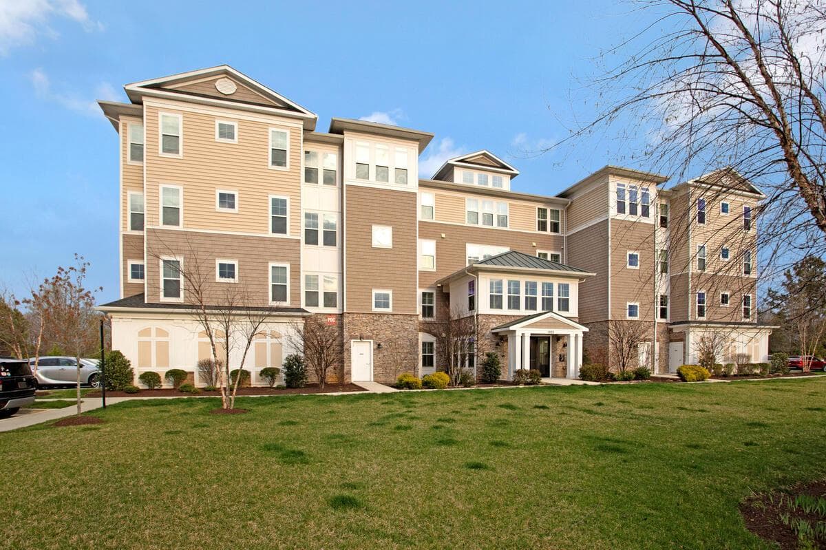 1000 Herons Nest Way #402 photo 31