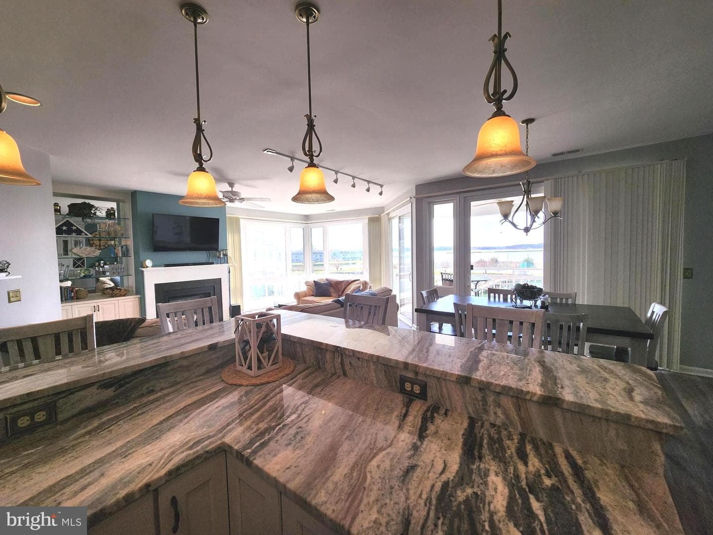 130 Oyster Cove Drive #130 photo 11