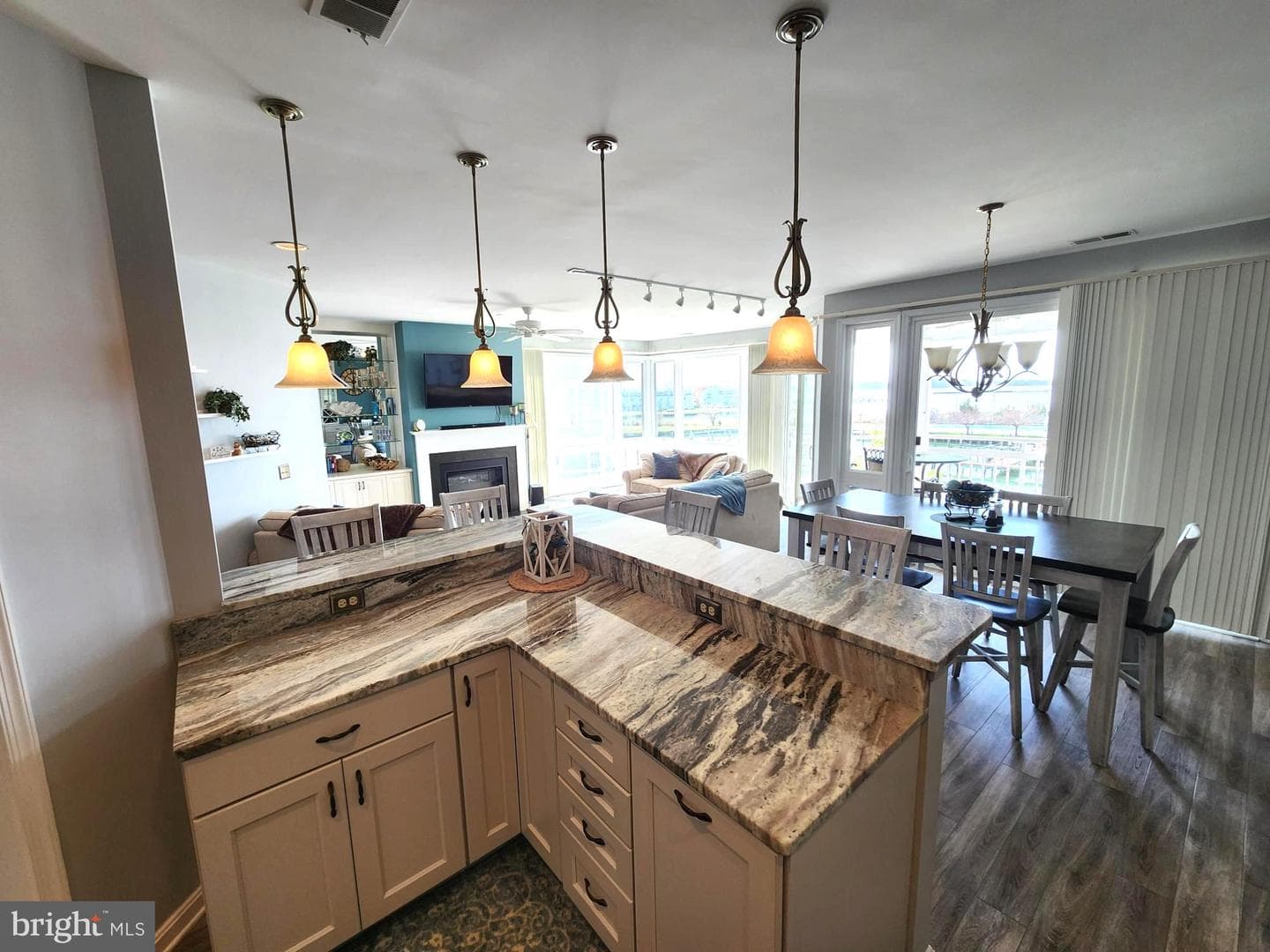130 Oyster Cove Drive #130 photo 12