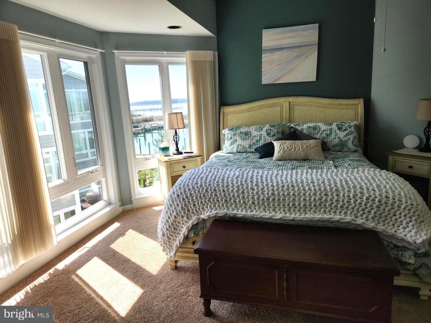 130 Oyster Cove Drive #130 photo 17