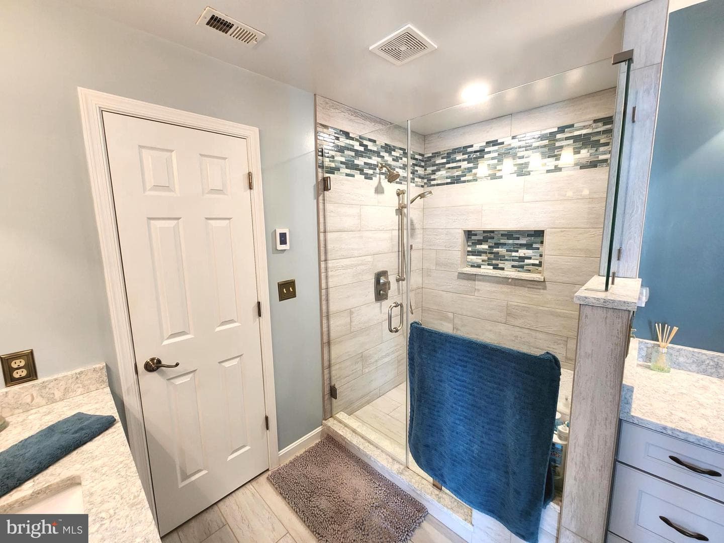 130 Oyster Cove Drive #130 photo 21