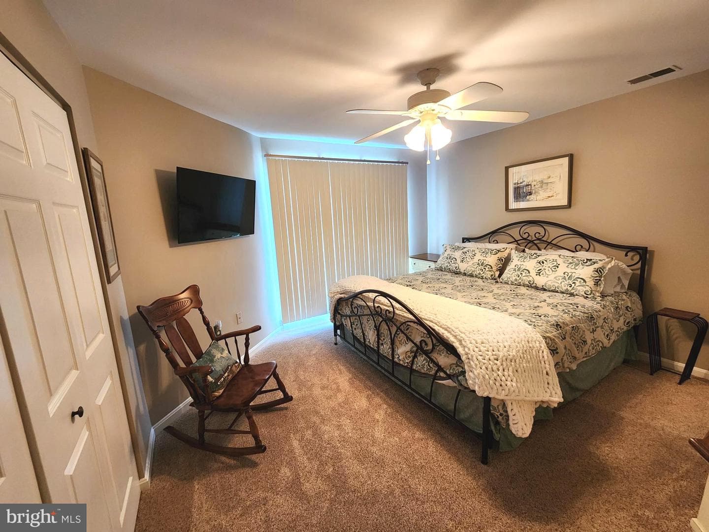 130 Oyster Cove Drive #130 photo 25