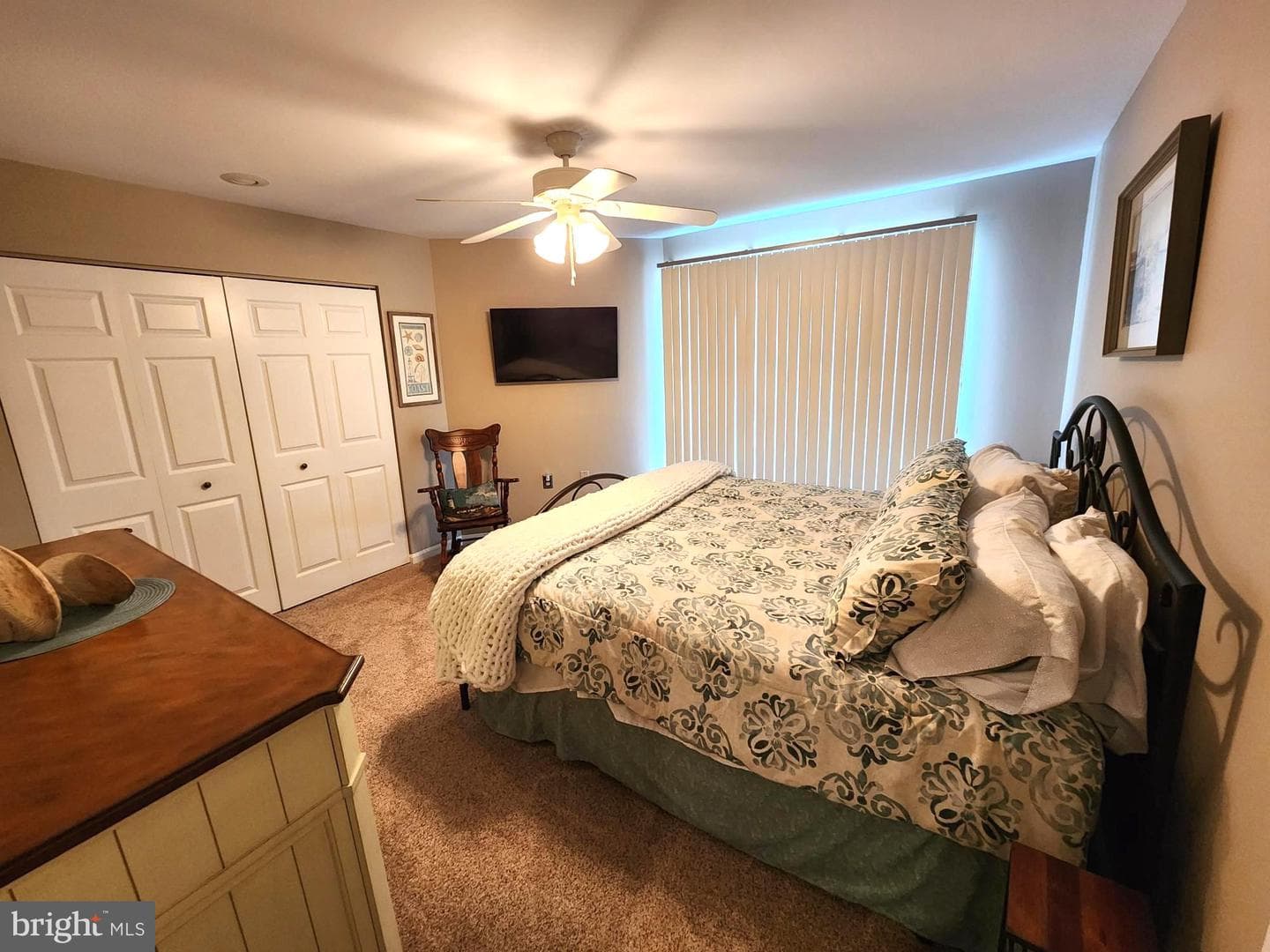 130 Oyster Cove Drive #130 photo 26