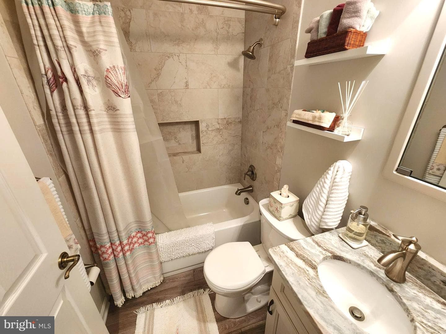 130 Oyster Cove Drive #130 photo 27