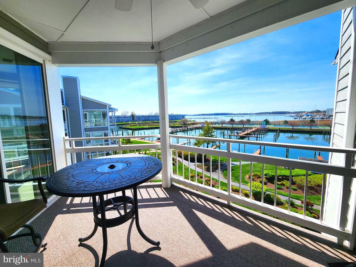 130 Oyster Cove Drive #130 photo 3