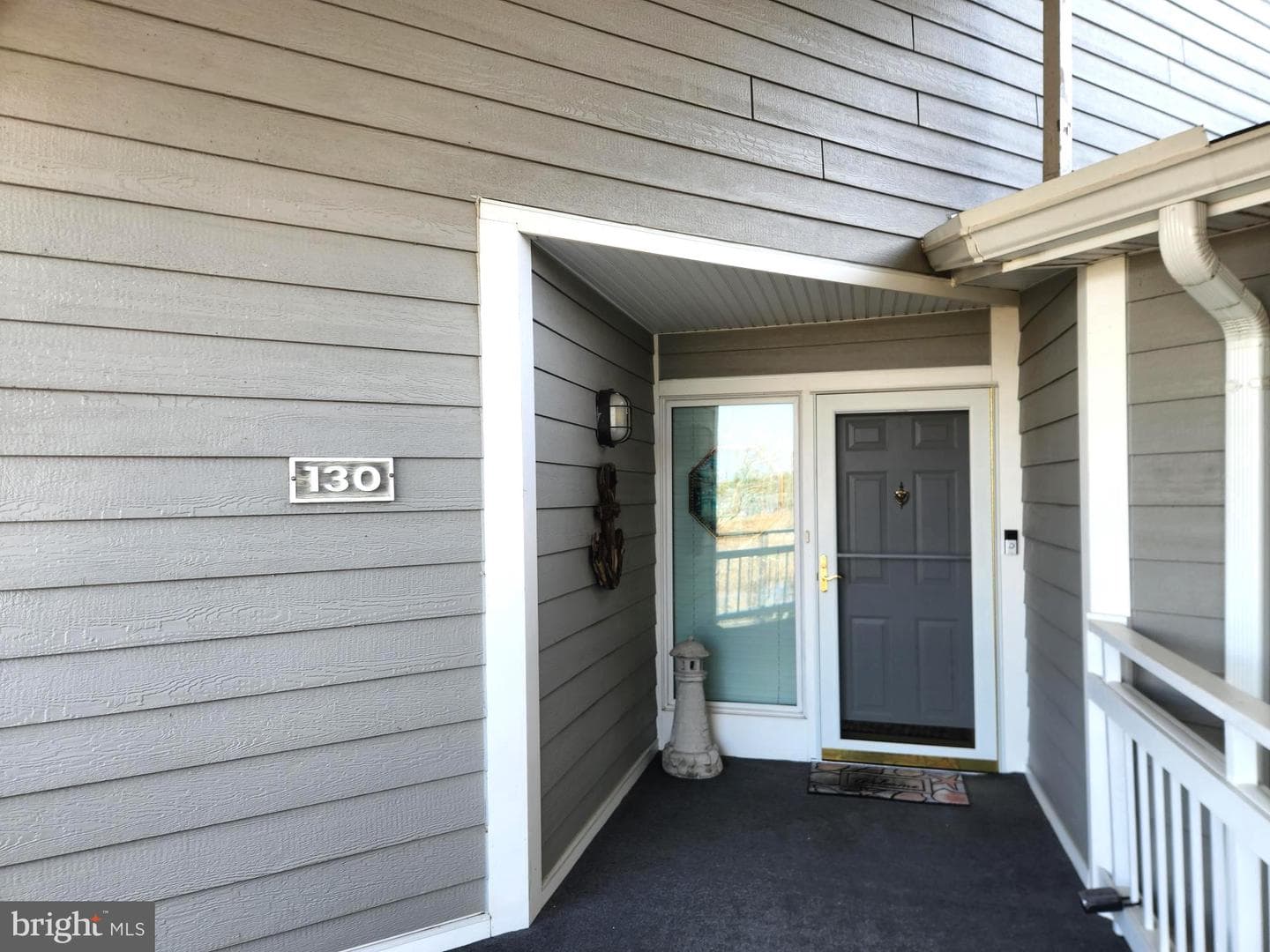 130 Oyster Cove Drive #130 photo 31