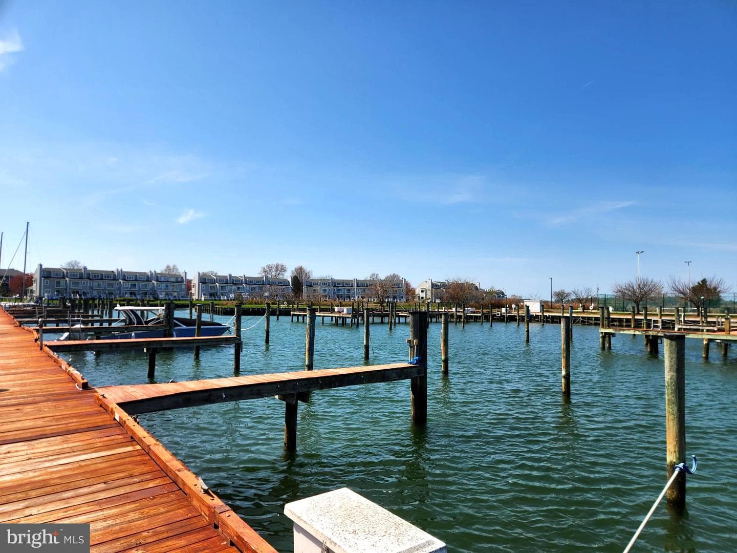 130 Oyster Cove Drive #130 photo 35