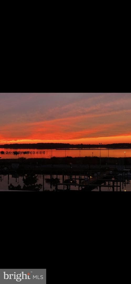 130 Oyster Cove Drive #130 photo 41