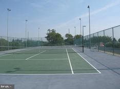 130 Oyster Cove Drive #130 photo 45