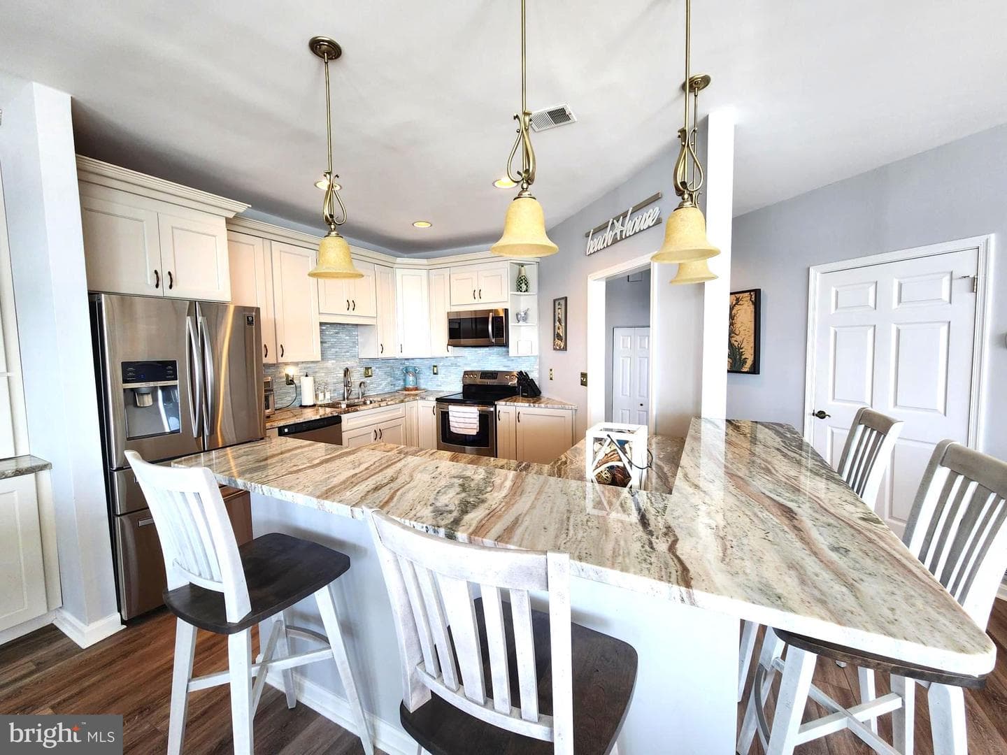 130 Oyster Cove Drive #130 photo 6