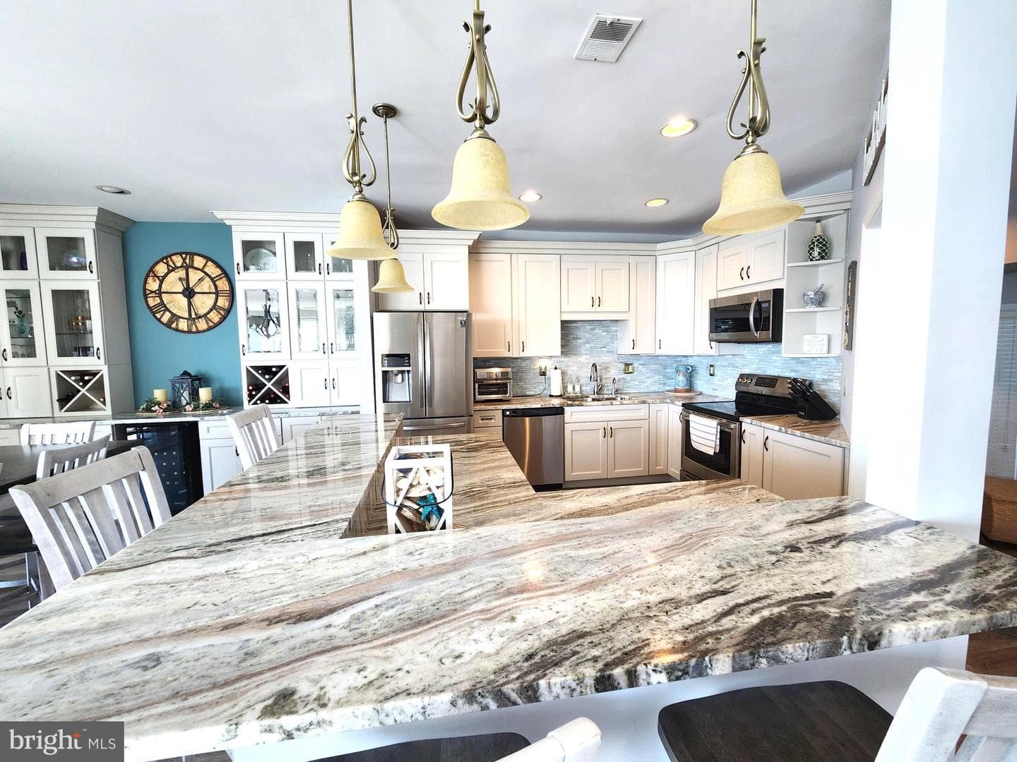 130 Oyster Cove Drive #130 photo 9