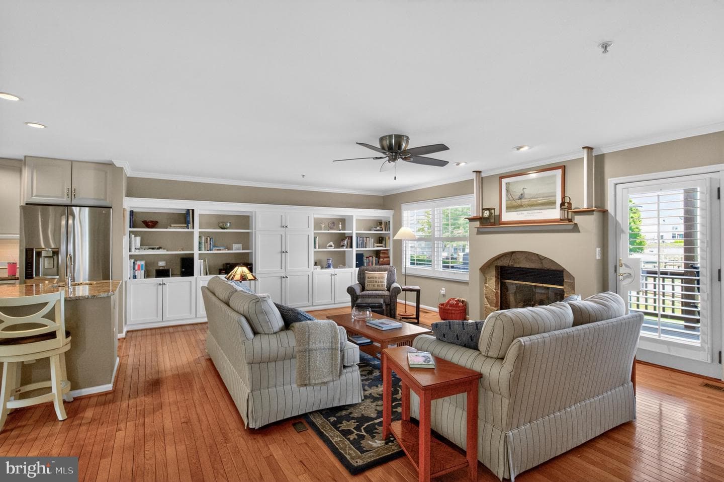 200 Schooner Way photo 13
