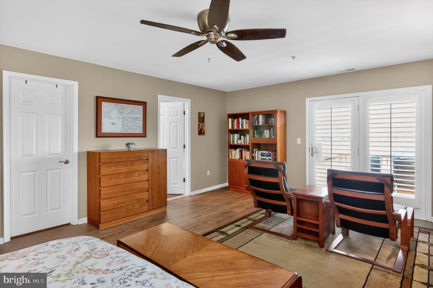 200 Schooner Way photo 29