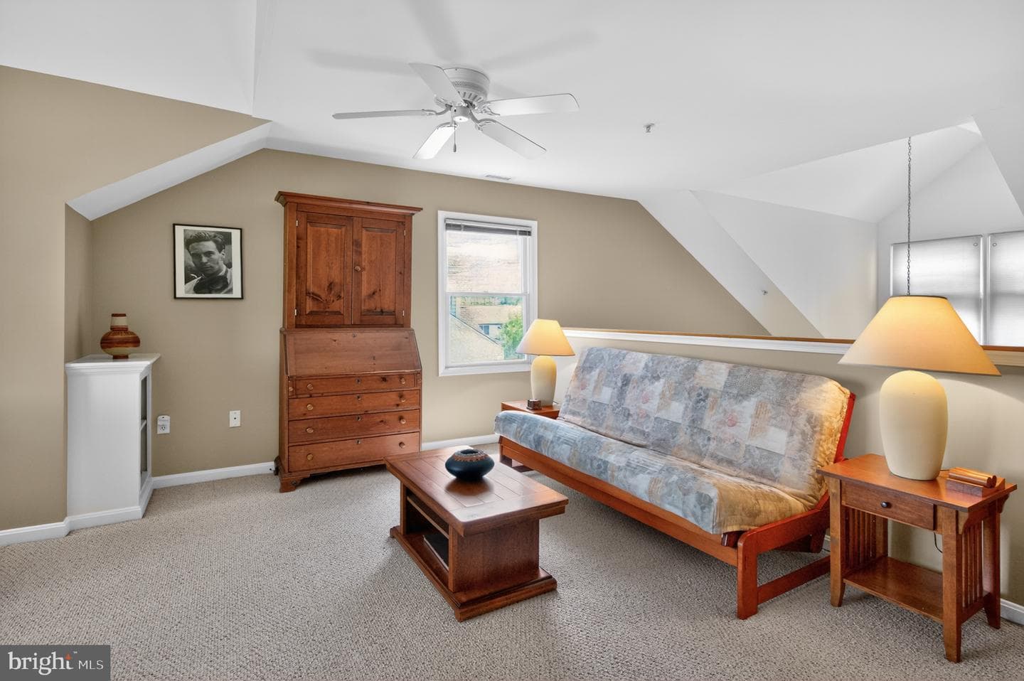 200 Schooner Way photo 51