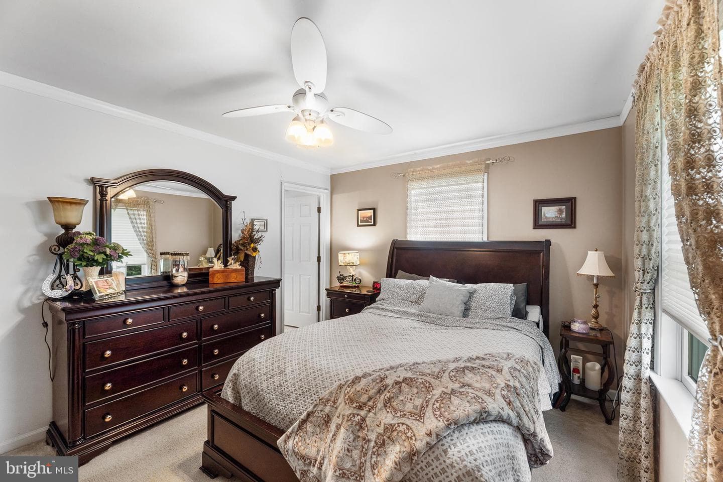 1824 Price Station Road photo 14
