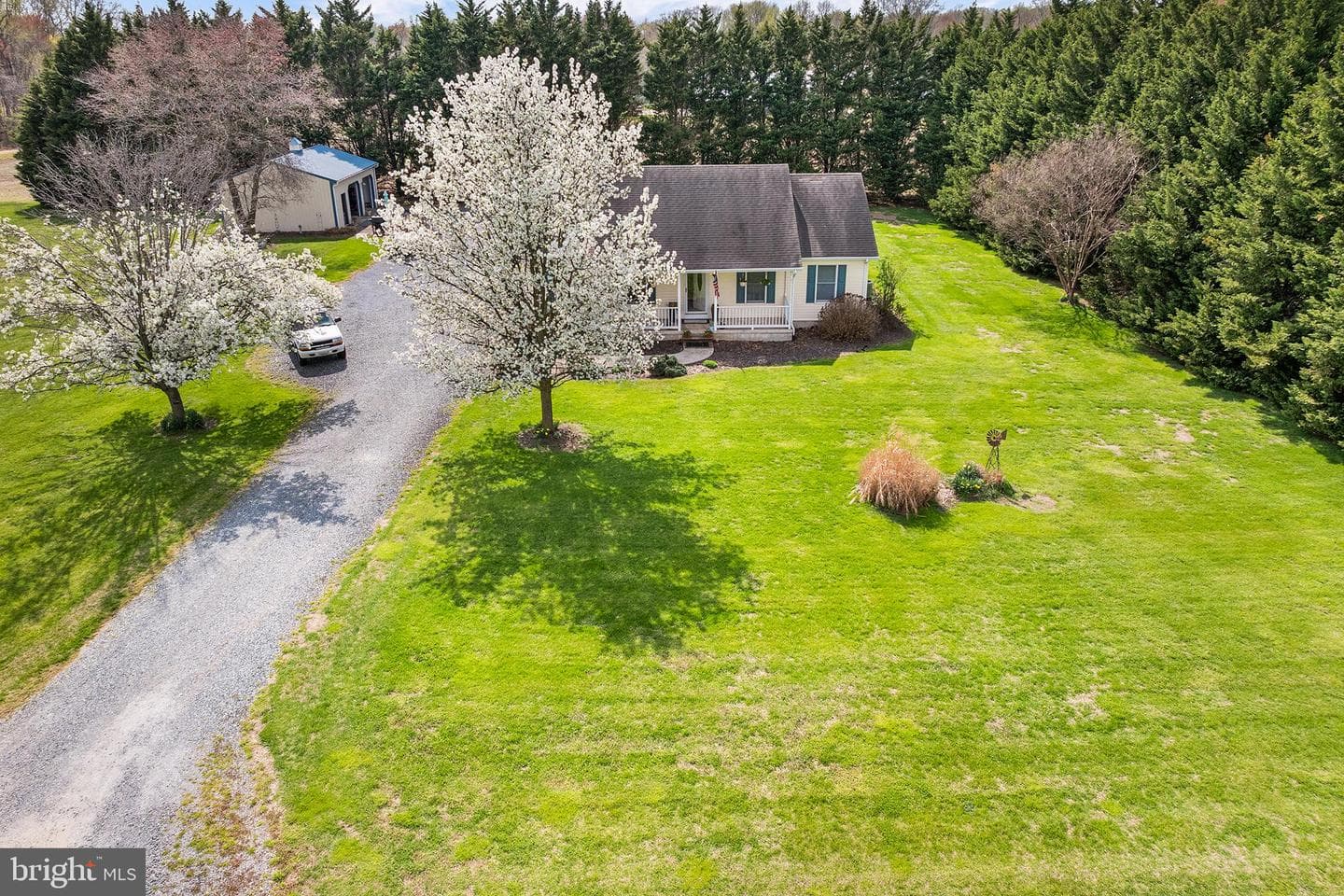 1824 Price Station Road photo 2