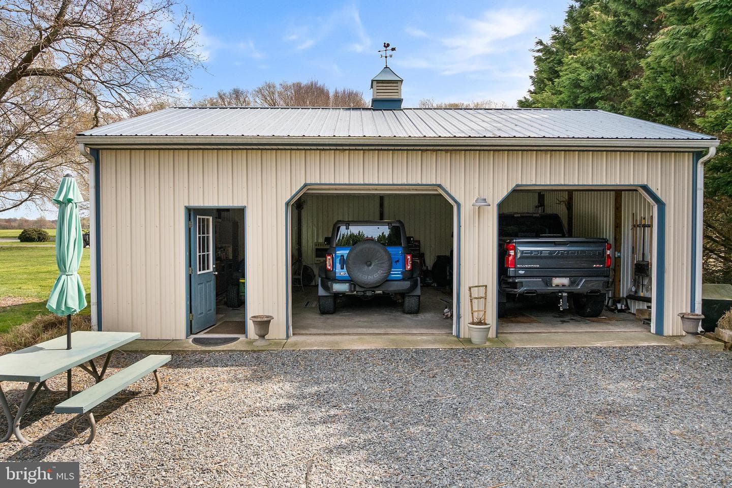 1824 Price Station Road photo 23